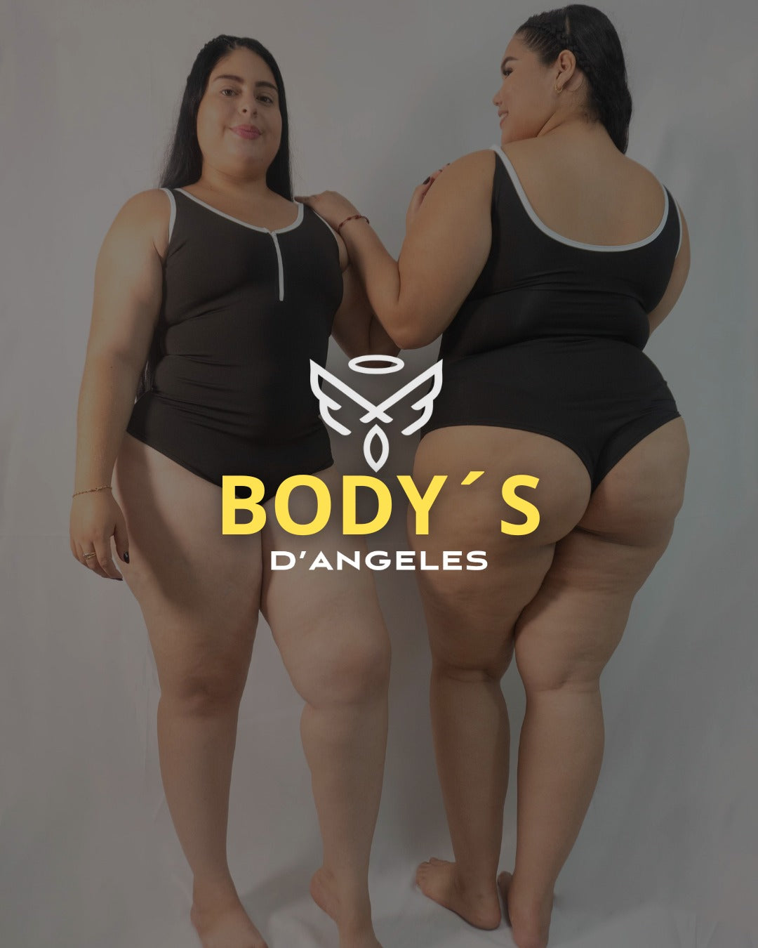 BODY'S