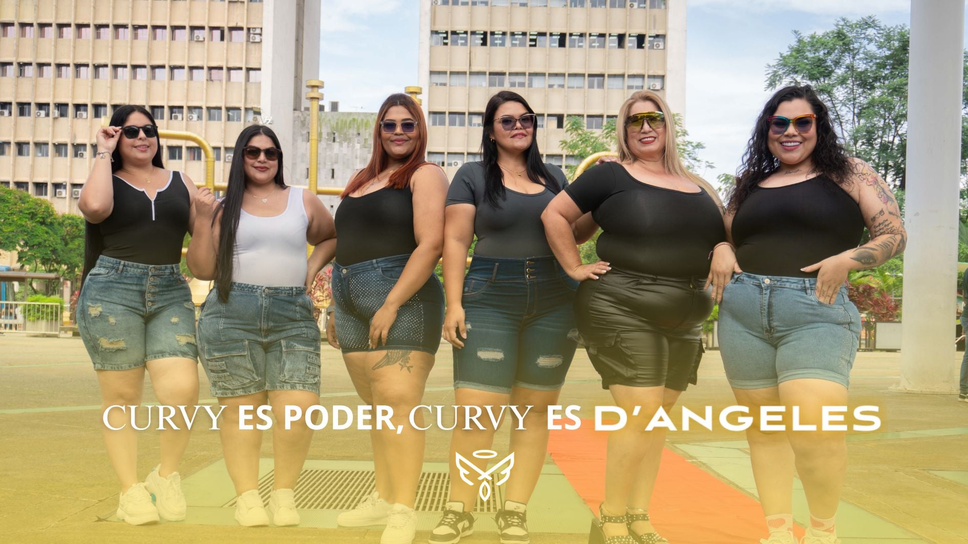 Imagen full ancho