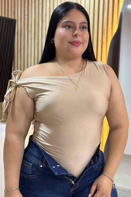 Body Amara