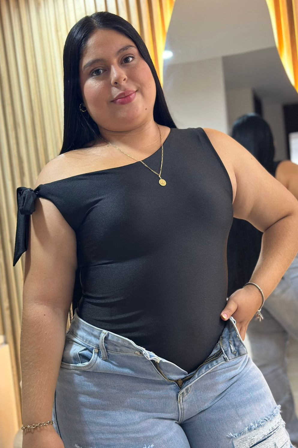 Body Amara