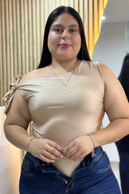 Body Amara
