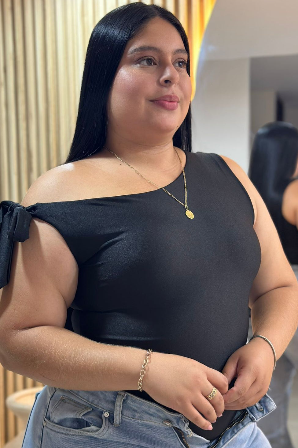 Body Amara